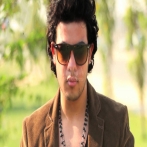 Diaa shaheen sur yala.fm